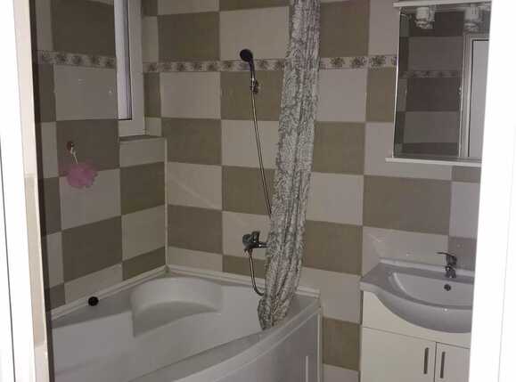 Apartament de închiriat 2 camere Marasti - 50853AI | BLITZ Cluj-Napoca | Poza5