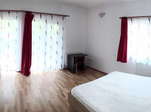 Apartament de închiriat 2 camere Marasti - 50853AI | BLITZ Cluj-Napoca | Poza3