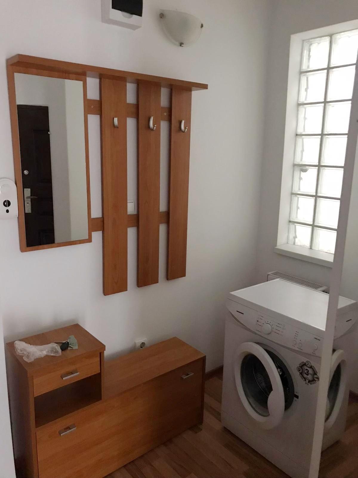 Apartament de închiriat 2 camere Marasti - 50853AI | BLITZ Cluj-Napoca | Poza6