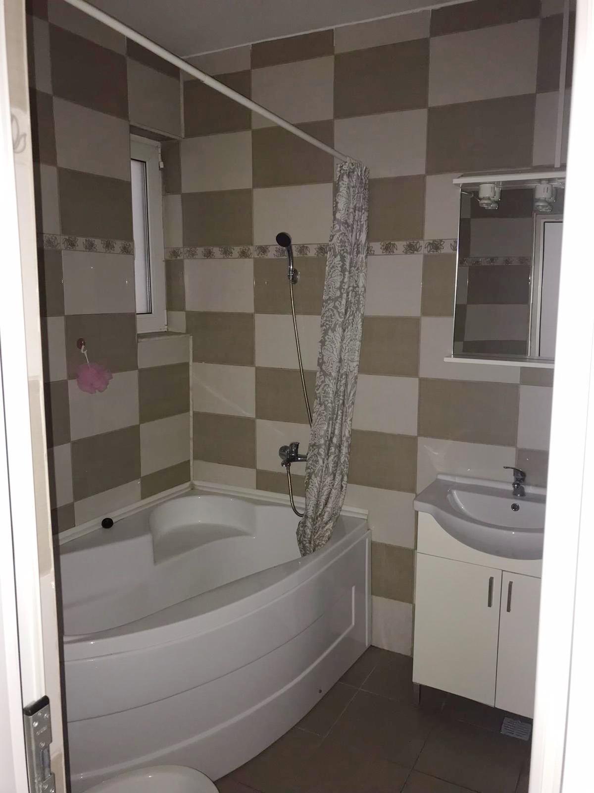 Apartament de închiriat 2 camere Marasti - 50853AI | BLITZ Cluj-Napoca | Poza5