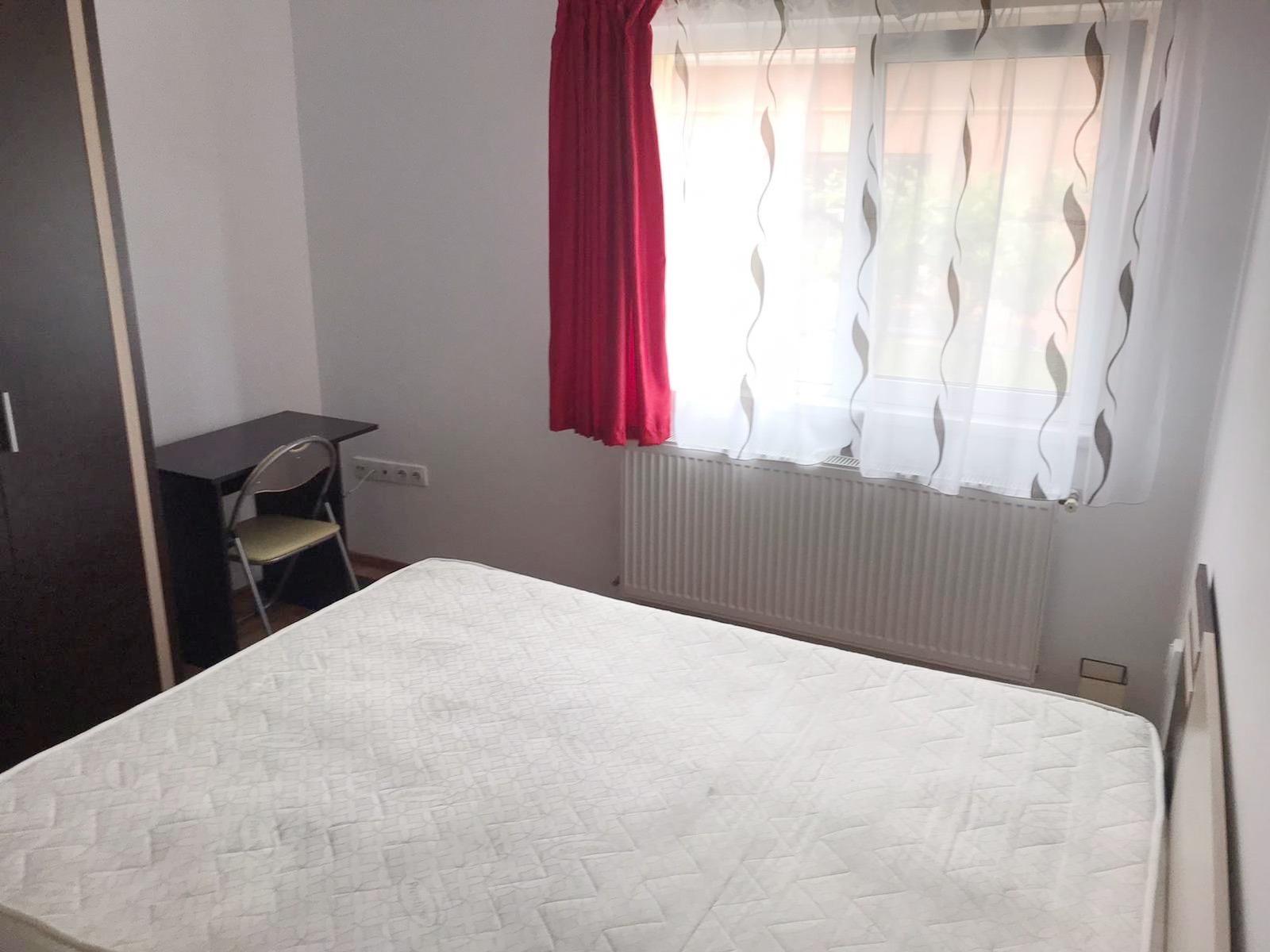 Apartament de închiriat 2 camere Marasti - 50853AI | BLITZ Cluj-Napoca | Poza2