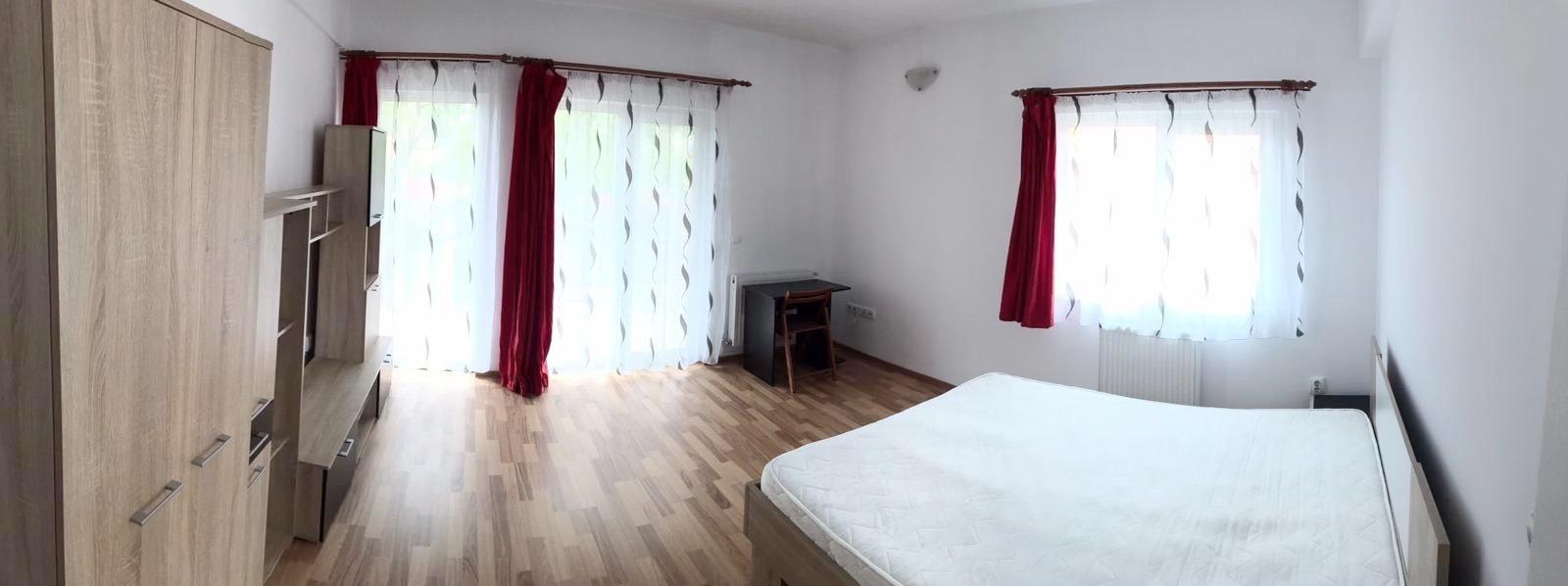 Apartament de închiriat 2 camere Marasti - 50853AI | BLITZ Cluj-Napoca | Poza3