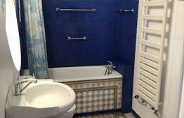 Apartament ultracentral, 2 camere, 86mp, zona strazii Univestitatii 