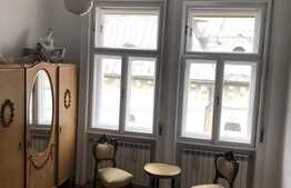 Apartament ultracentral, 2 camere, 86mp, zona strazii Univestitatii 