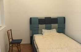 Apartament ultracentral, 2 camere, 86mp, zona strazii Univestitatii 