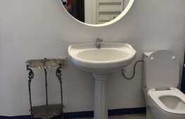 Apartament ultracentral, 2 camere, 86mp, zona strazii Univestitatii 