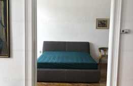 Apartament ultracentral, 2 camere, 86mp, zona strazii Univestitatii 