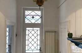 Apartament ultracentral, 2 camere, 86mp, zona strazii Univestitatii 