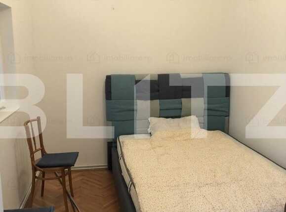 Apartament de închiriat 2 camere Central - 50854AI | BLITZ Cluj-Napoca | Poza4