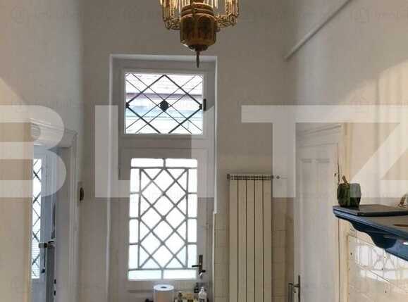 Apartament de închiriat 2 camere Central - 50854AI | BLITZ Cluj-Napoca | Poza5