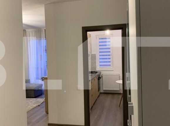 Apartament de închiriat 2 camere Floreşti - 50855AI | BLITZ Cluj-Napoca | Poza7