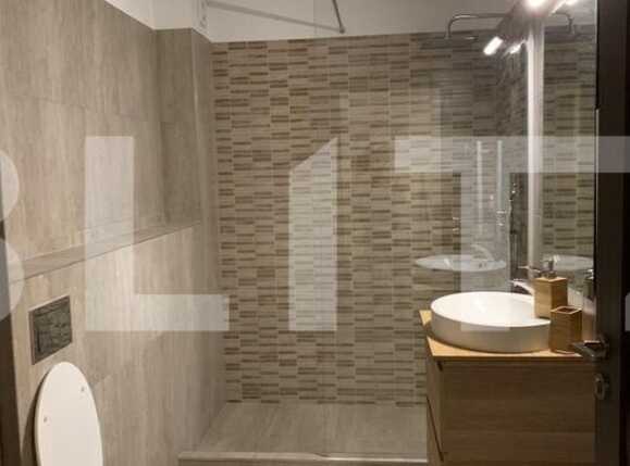 Apartament de închiriat 2 camere Floreşti - 50855AI | BLITZ Cluj-Napoca | Poza8