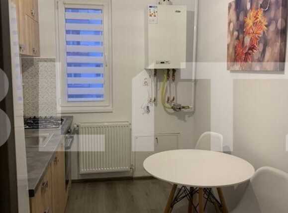 Apartament de închiriat 2 camere Floreşti - 50855AI | BLITZ Cluj-Napoca | Poza6