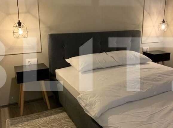 Apartament de închiriat 2 camere Floreşti - 50855AI | BLITZ Cluj-Napoca | Poza4