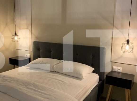 Apartament de închiriat 2 camere Floreşti - 50855AI | BLITZ Cluj-Napoca | Poza3