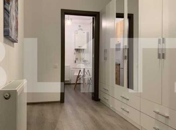 Apartament de închiriat 2 camere Floreşti - 50855AI | BLITZ Cluj-Napoca | Poza5