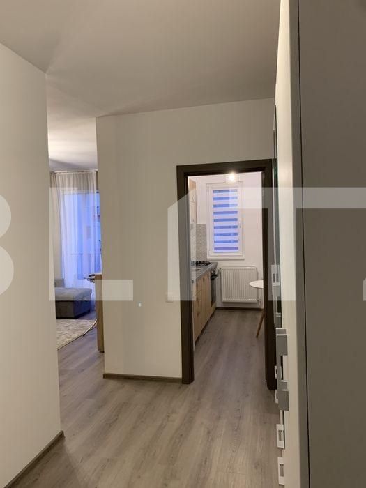 Apartament de închiriat 2 camere Floreşti - 50855AI | BLITZ Cluj-Napoca | Poza7