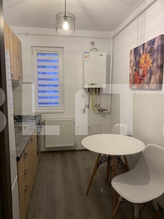 Apartament de închiriat 2 camere Floreşti - 50855AI | BLITZ Cluj-Napoca | Poza6