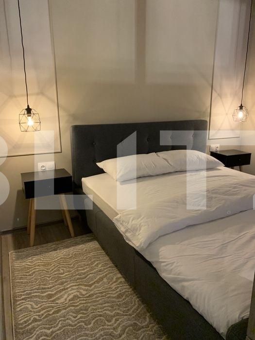 Apartament de închiriat 2 camere Floreşti - 50855AI | BLITZ Cluj-Napoca | Poza4