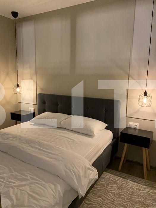 Apartament de închiriat 2 camere Floreşti - 50855AI | BLITZ Cluj-Napoca | Poza3