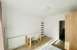 Apartament cu 3 camere, modern, terasa, 2 parcari, zona P-ta 1 Mai