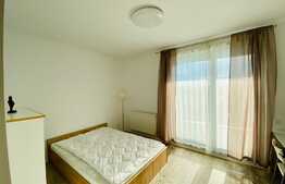 Apartament cu 3 camere, modern, terasa, 2 parcari, zona P-ta 1 Mai