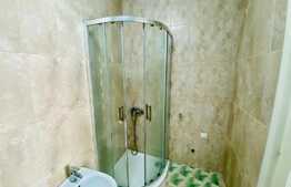 Apartament cu 3 camere, modern, terasa, 2 parcari, zona P-ta 1 Mai