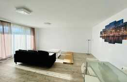 Apartament cu 3 camere, modern, terasa, 2 parcari, zona P-ta 1 Mai