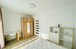 Apartament cu 3 camere, modern, terasa, 2 parcari, zona P-ta 1 Mai