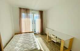 Apartament cu 3 camere, modern, terasa, 2 parcari, zona P-ta 1 Mai