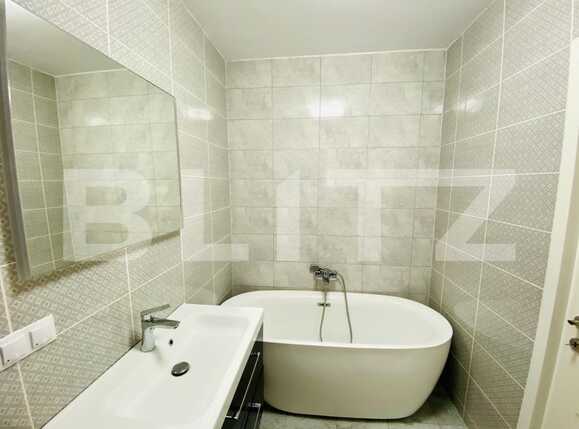 Apartament de închiriat 3 camere Marasti - 50856AI | BLITZ Cluj-Napoca | Poza10