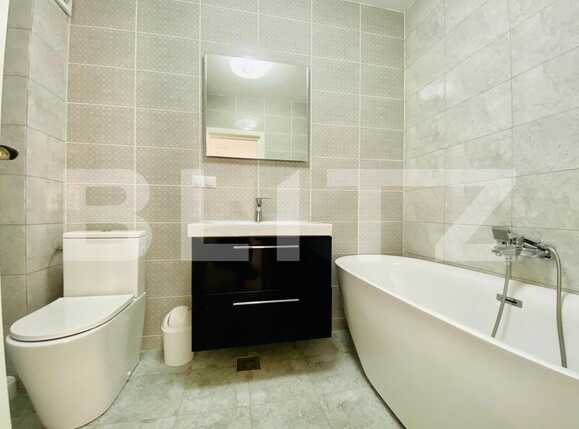 Apartament de închiriat 3 camere Marasti - 50856AI | BLITZ Cluj-Napoca | Poza11