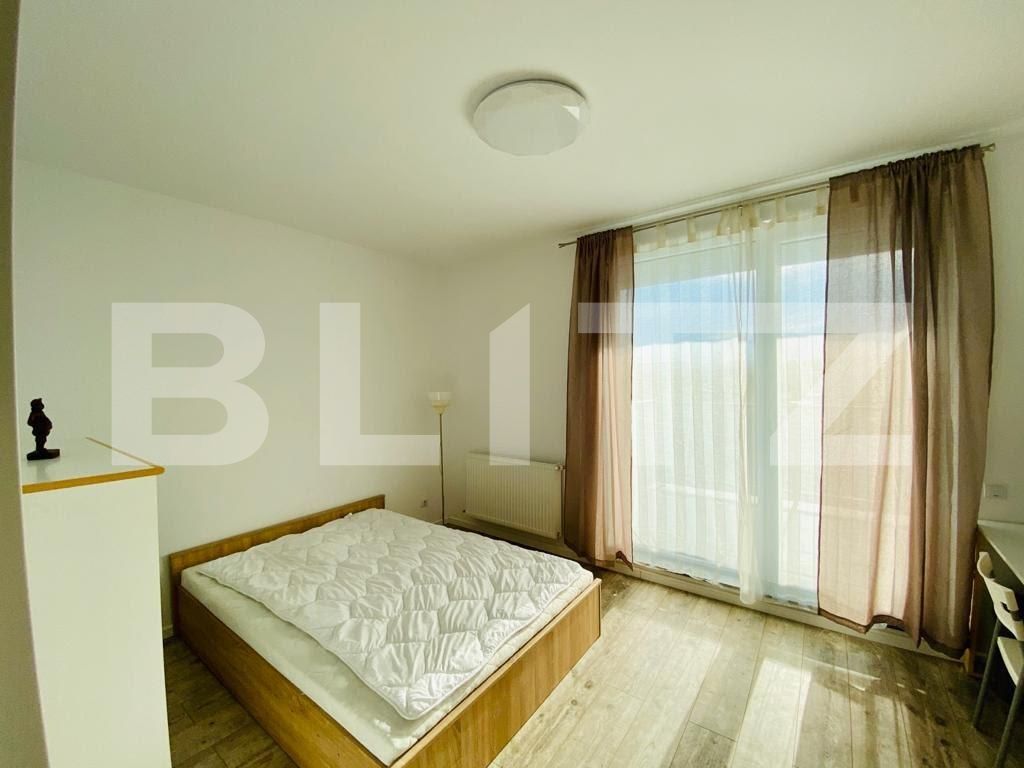Apartament de închiriat 3 camere Marasti - 50856AI | BLITZ Cluj-Napoca | Poza5