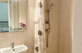 Apartament cu o camera, 27mp, zona centrala