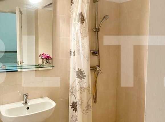 Garsonieră de închiriat Central - 50857AI | BLITZ Cluj-Napoca | Poza6