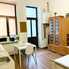 Garsonieră de închiriat Central - 50857AI - Poza 1 din 9 | BLITZ Cluj-Napoca | Poza2
