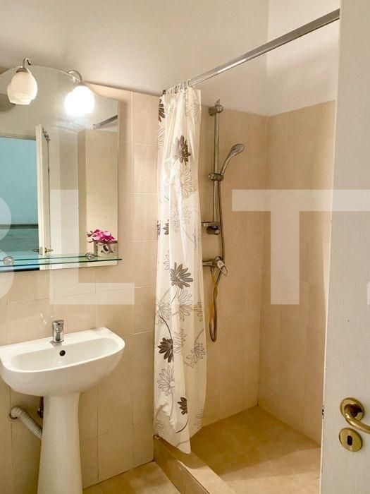 Garsonieră de închiriat Central - 50857AI | BLITZ Cluj-Napoca | Poza6