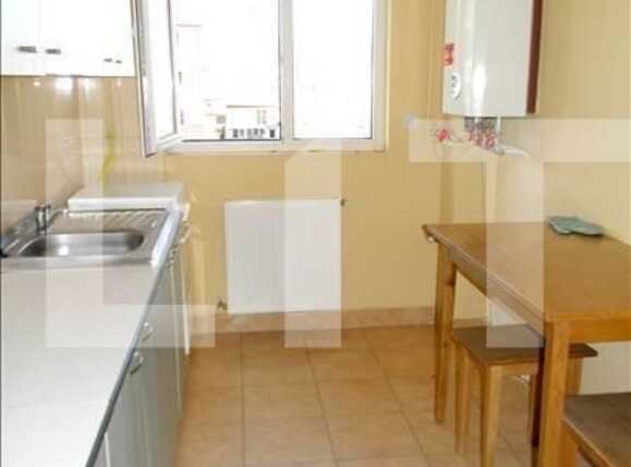 Apartament de vânzare 2 camere Floreşti - 5086AV | BLITZ Cluj-Napoca | Poza5