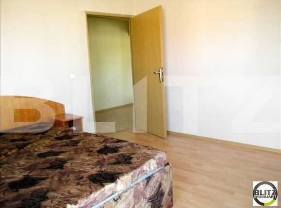 Apartament de vânzare 2 camere Floreşti - 5086AV | BLITZ Cluj-Napoca | Poza3