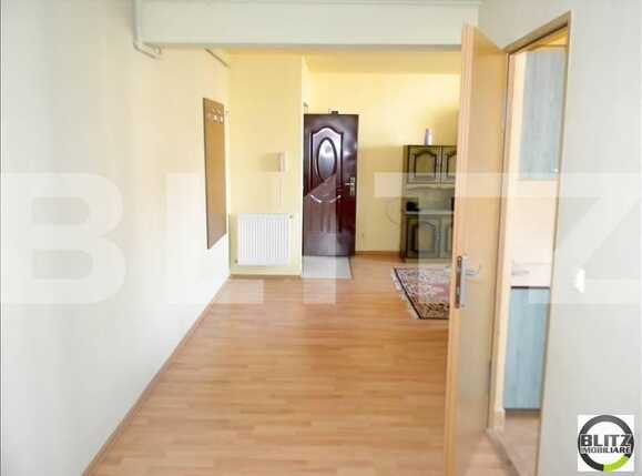 Apartament de vânzare 2 camere Floreşti - 5086AV | BLITZ Cluj-Napoca | Poza4