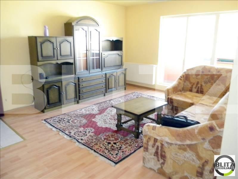 Apartament de vânzare 2 camere Floreşti - 5086AV | BLITZ Cluj-Napoca | Poza2