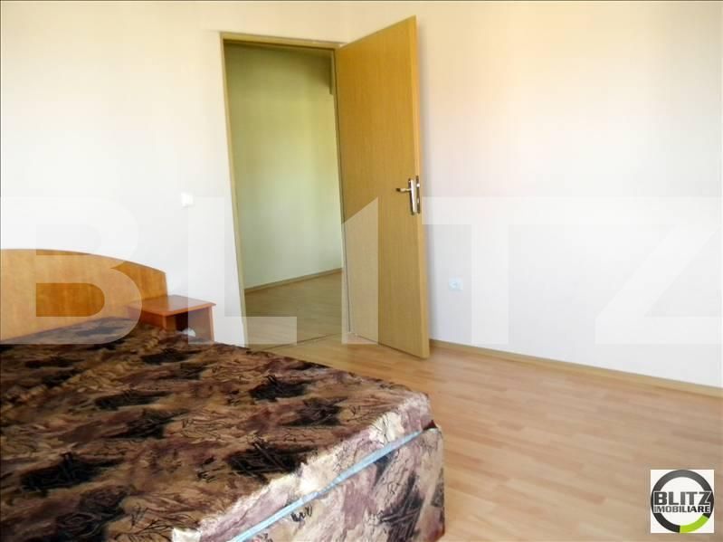 Apartament de vânzare 2 camere Floreşti - 5086AV | BLITZ Cluj-Napoca | Poza3