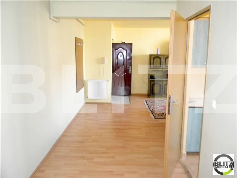 Apartament de vânzare 2 camere Floreşti - 5086AV | BLITZ Cluj-Napoca | Poza4