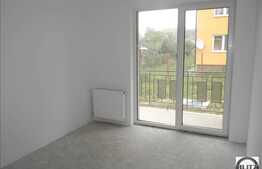 3 camere, 62 mp in zona Sub Cetate, 2 balcoane