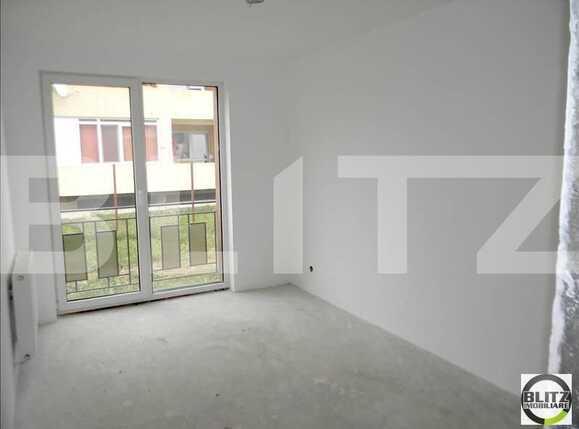 Apartament de vânzare 3 camere Floreşti - 5087AV | BLITZ Cluj-Napoca | Poza3