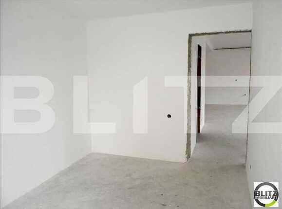 Apartament de vânzare 3 camere Floreşti - 5087AV | BLITZ Cluj-Napoca | Poza2