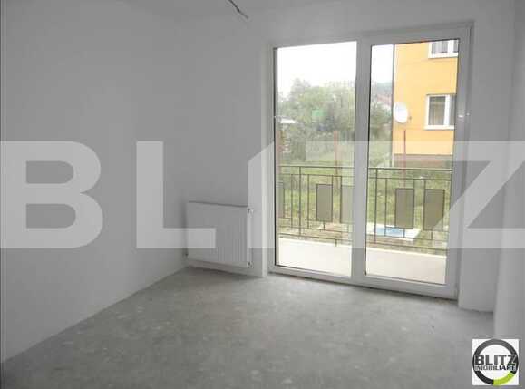 Apartament de vânzare 3 camere Floreşti - 5087AV | BLITZ Cluj-Napoca | Poza1
