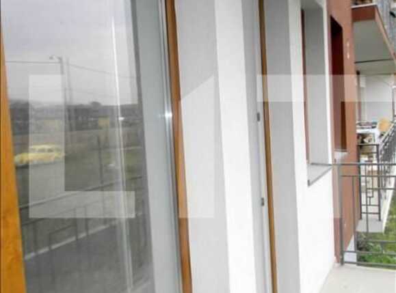 Apartament de vânzare 3 camere Floreşti - 5087AV | BLITZ Cluj-Napoca | Poza4