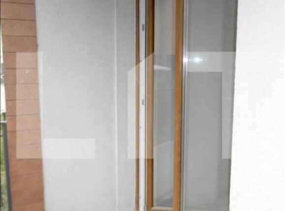 Apartament de vânzare 3 camere Floreşti - 5087AV | BLITZ Cluj-Napoca | Poza5