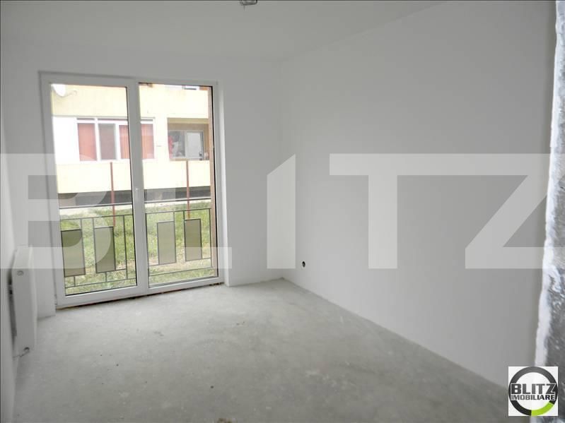Apartament de vânzare 3 camere Floreşti - 5087AV | BLITZ Cluj-Napoca | Poza3